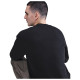 Nike Ανδρικό φούτερ Club Fleece Crew